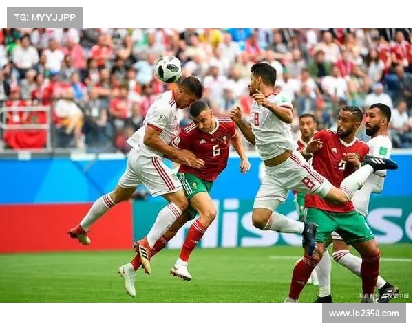 伊朗欧洲联赛赛事(伊朗 欧洲杯)