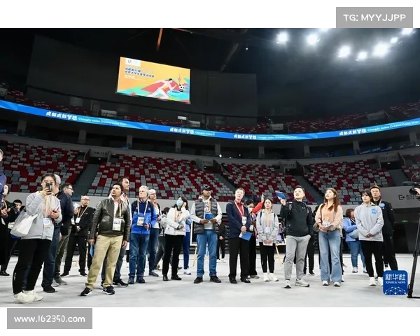 侯尔斯卡国际体育盛会全球精英汇聚竞技巅峰荣耀之战