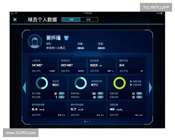 体育赛事综合管理应用实时呈现直播比分分析预测及社区互动 体育赛事综合管理应用实时呈现直播比分分析预测及社区互动