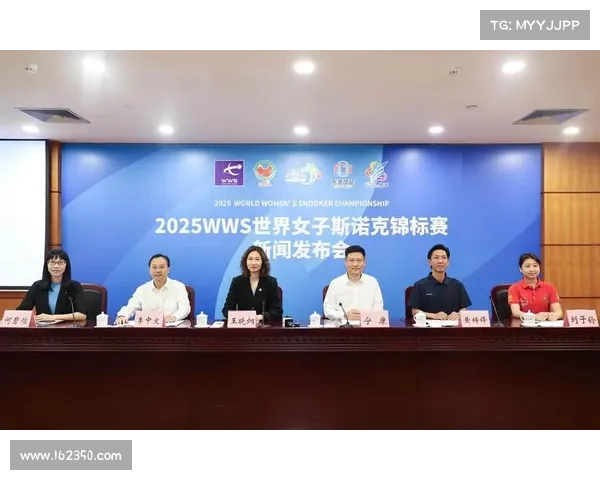 全运会8月30日赛事有哪些 全运会8月30日赛事有哪些