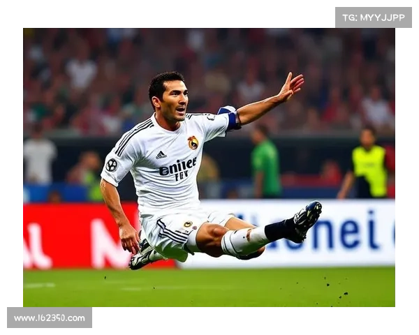 南美足球洲际赛事—南美足球洲际赛事风云：绿茵争霸与不朽荣耀篇章