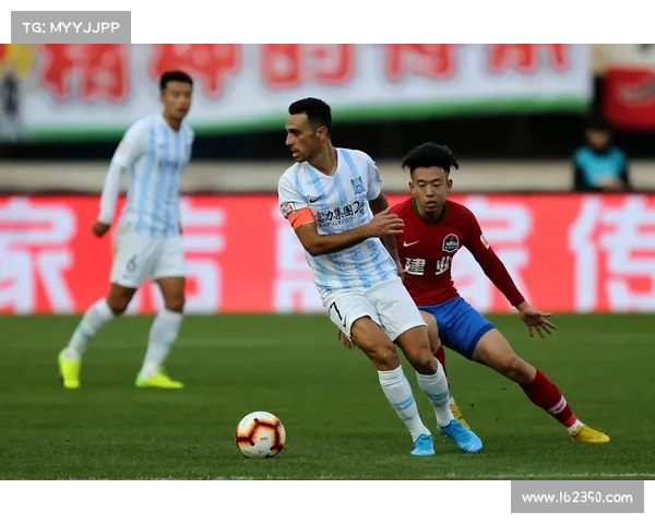 广州富力赛事专题;广州富力比赛