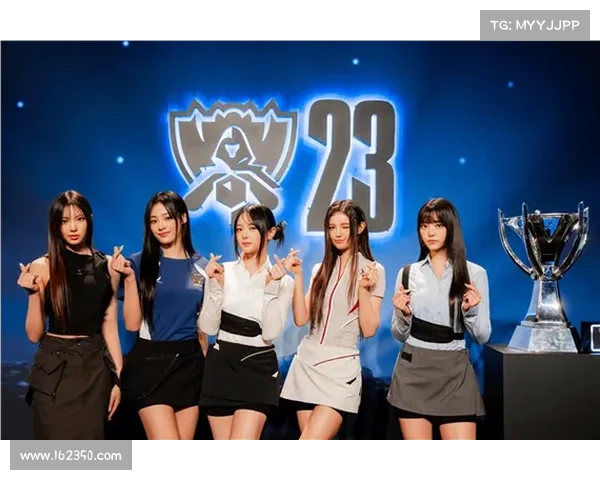 市级举办英雄联盟赛事,lols赛举办城市