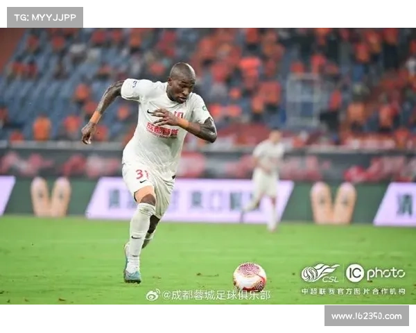 成都赛事2018(成都赛事集团是国企吗)