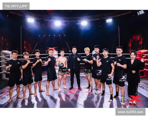 昆仑决2021年1月17号