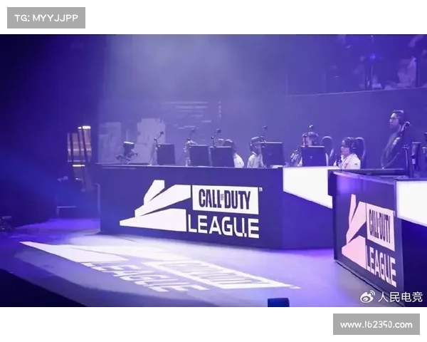 暴雪电竞赛事视频回放