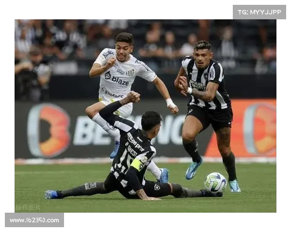 桑托斯足球俱乐部赛事-桑托斯俱乐部足球学校