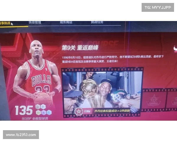 游戏直播nba赛事,NBA赛事直播盛宴实时互动赢取篮球巨星专属游戏奖励 游戏直播nba赛事,NBA赛事直播盛宴实时互动赢取篮球巨星专属游戏奖励