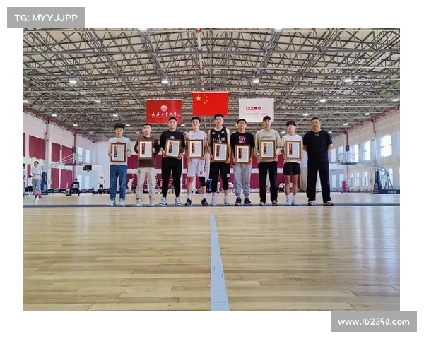 烟台体育场篮球比赛2021