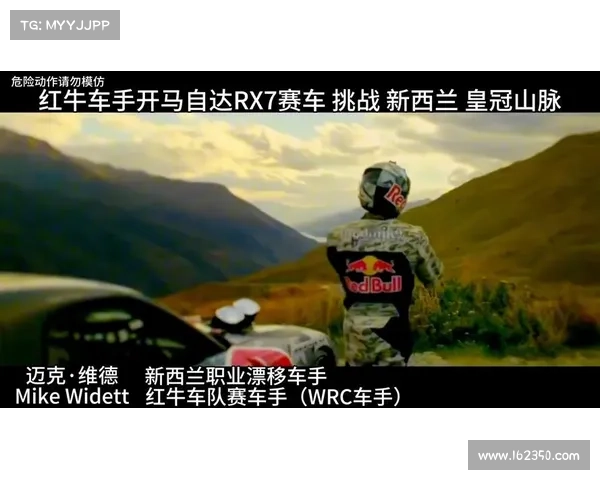 红牛极限赛事全球盛宴勇者无畏挑战巅峰速度激情永不止步 红牛极限赛事全球盛宴勇者无畏挑战巅峰速度激情永不止步