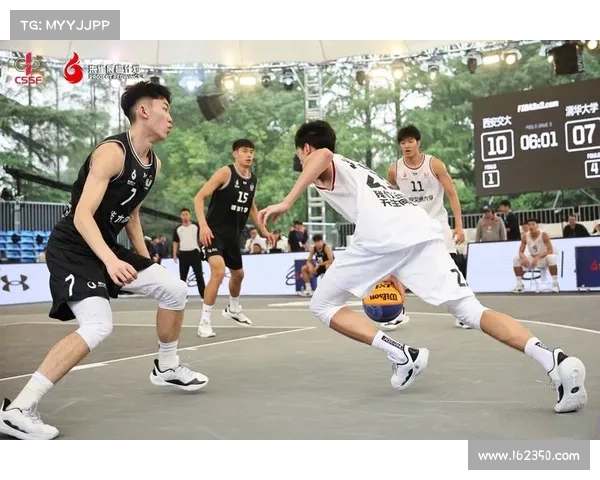 篮球比赛都有哪些国际大赛