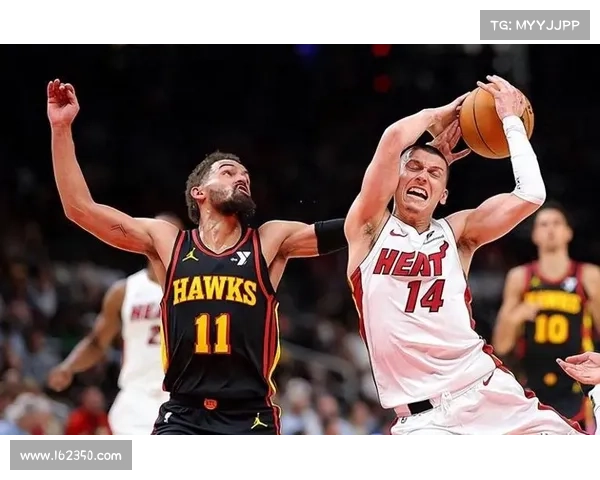 老鹰和骑士直播赛事—老鹰vs骑士预测