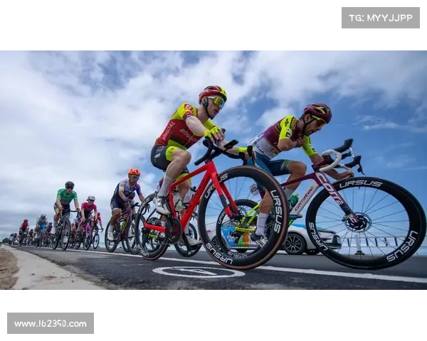 自行车赛事品牌推荐