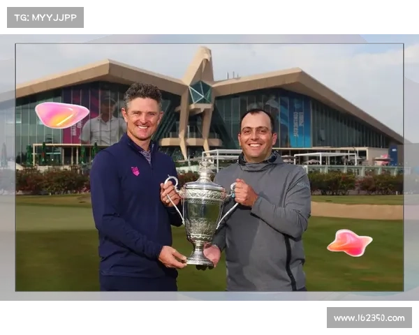 莱德杯是什么赛事探索高尔夫顶级国际对抗的奥秘解析