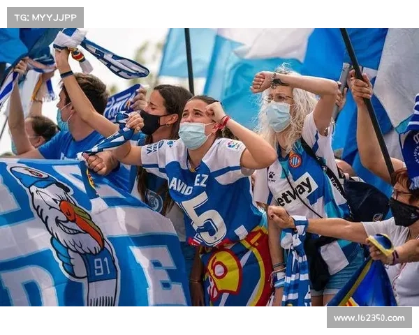 西班牙人近期比赛;西班牙国家队勇夺2024欧洲杯冠军桂冠