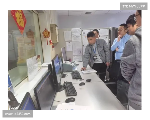 赛事保障组是干嘛的 赛事保障组是干嘛的