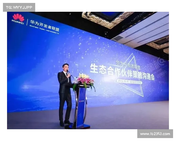 赛事官网99财经—财经953直播 赛事官网99财经—财经953直播