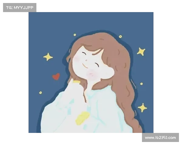 赛事推广是什么工作(赛事推广工作全流程深度解析：策略构建执行监控与成效优化实战指南)