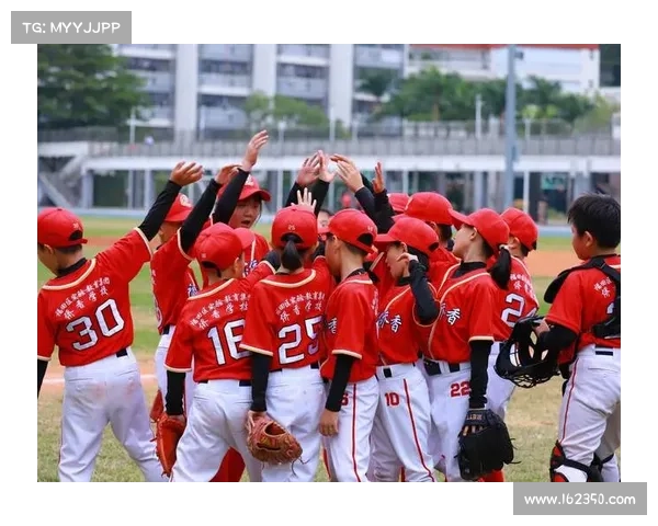 近期深圳有什么比赛