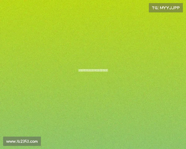 深圳的电子竞技俱乐部、深圳电子竞技协会