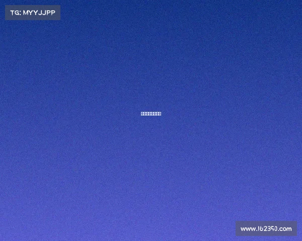 电子竞技大赛推文