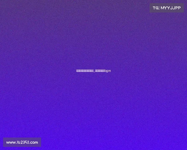 电子竞技主播唱歌吗女生_电竞主播常用bgm