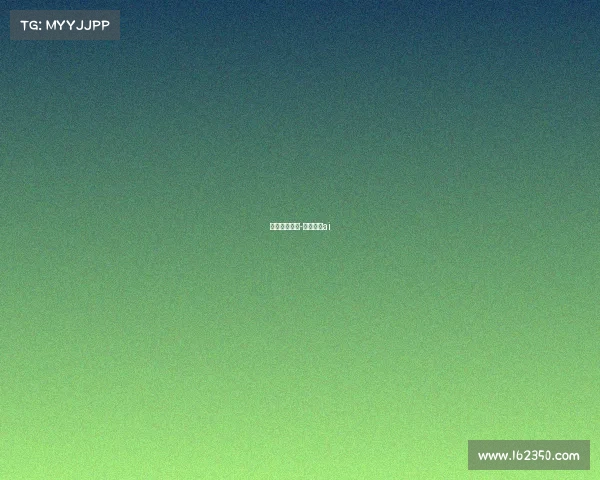 电子竞技巨人-电子竞技ai