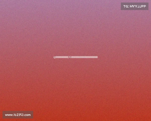 ig电子竞技俱乐部爱企查;IG电竞学院入学门槛大揭秘：真的那么容易进吗？