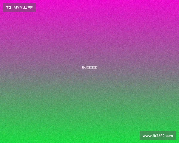 tbg电子竞技俱乐部