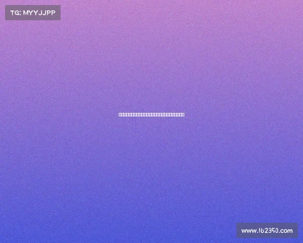 《《从电竞战队到商界黑马：解码高绩效团队的营运法则》