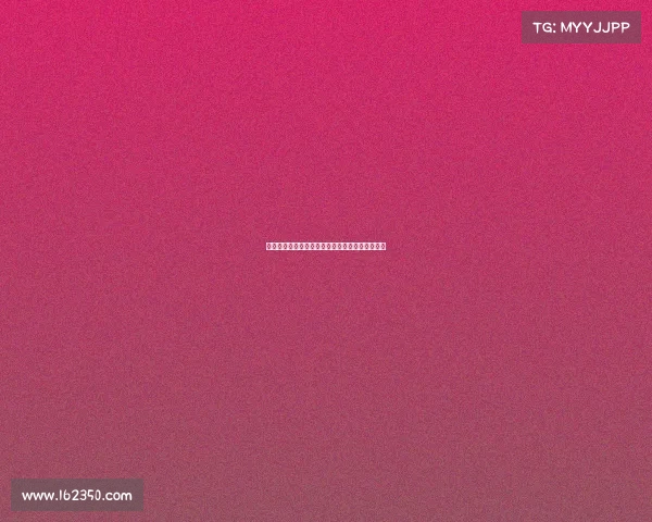 《电竞选手的手腕警报：那些被忽略的隐形伤疤》