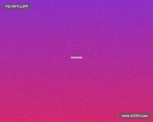 为什么女生电竞不行