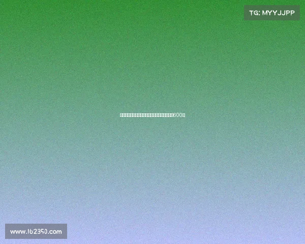 关于热爱电子竞技的文章关于电子竞技的议论文600字