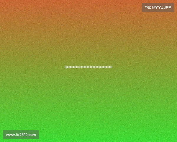 南宁商贸学校怎么样,《绿城电竞新力量：南宁商贸学校专业战队养成记》