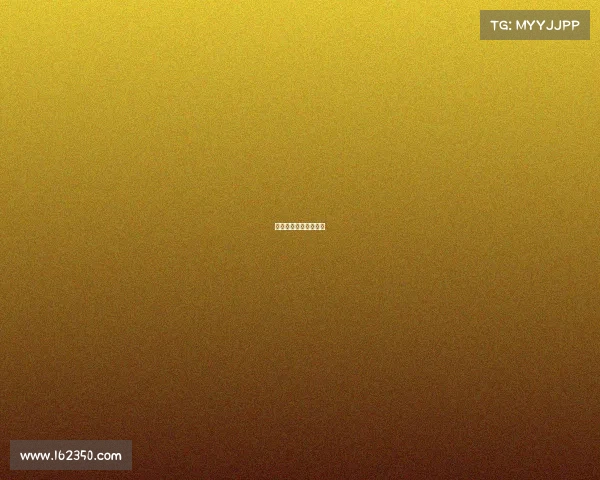 嘉兴电子科技有限公司