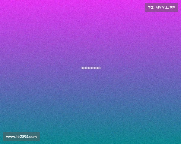 天籁电子竞技模式怎么玩视频