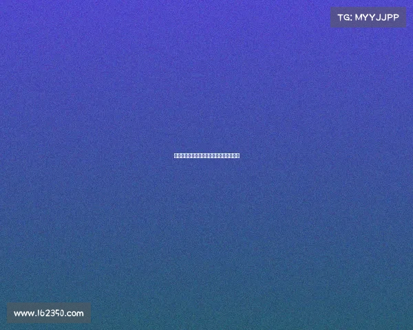 广丰电子竞技学校、广丰电子厂招聘信息网