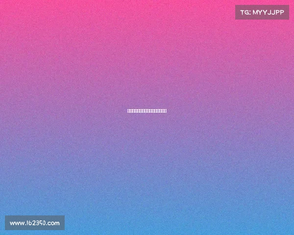 杜绝一切电子竞技游戏禁止电子竞技