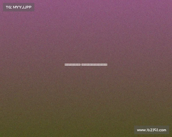 江苏省电子竞技行业协会-电竞苏超启动，江苏开辟电竞发展新赛道