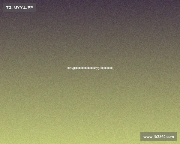 深圳dyg电子竞技俱乐部在哪里、深圳dyg电子竞技俱乐部招聘