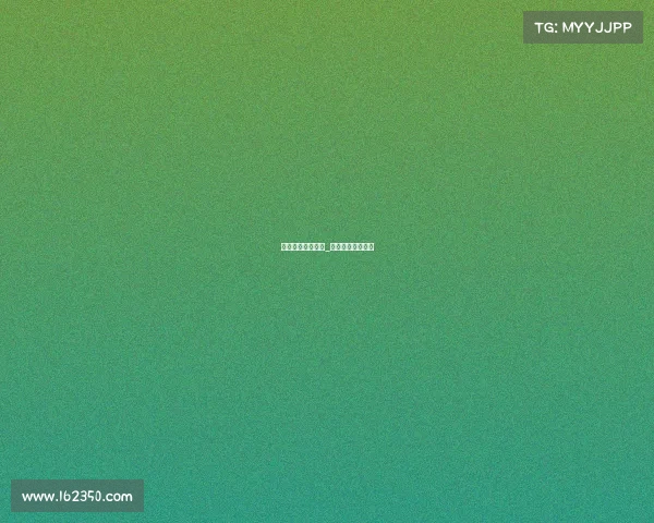 父母误解电子竞技_父母反对电子竞技 父母误解电子竞技_父母反对电子竞技