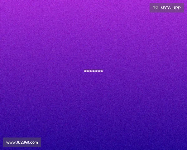 电子竞技俱乐部成就怎么做