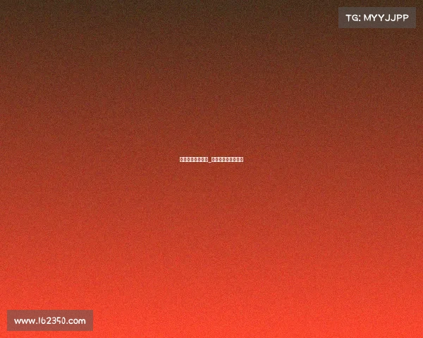 电子竞技发展早期_电子竞技的发展阶段 电子竞技发展早期_电子竞技的发展阶段