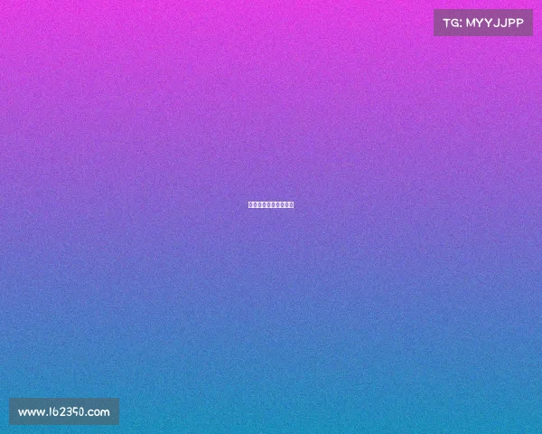 电子竞技培训教学视频