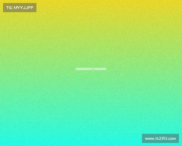 电子竞技对抗去传统体育(对电子竞技的误解)