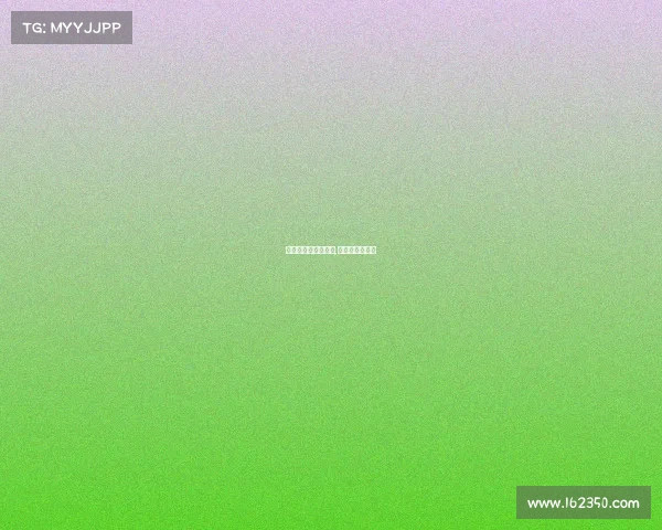 电子竞技才知道的梗,电子竞技啥意思