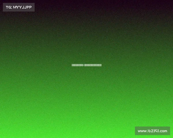 电子竞技没有仁慈-电子竞技没有感情什么意思