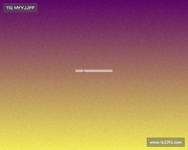 电子竞技的-《竞界锋芒：战魂铸就巅峰就巅峰对决》