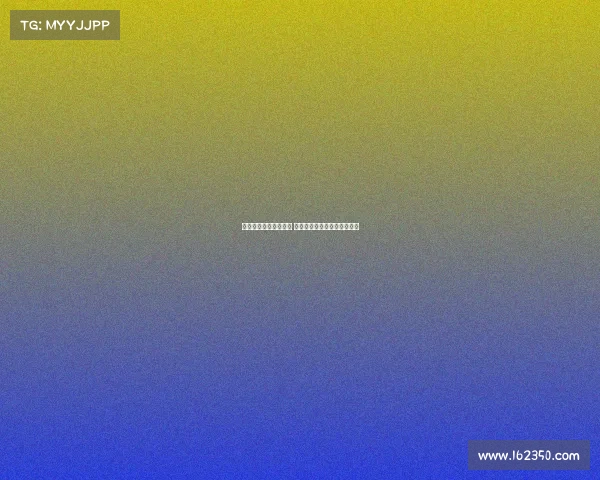 电子竞技社团未来规划 电子竞技社团未来规划怎么写