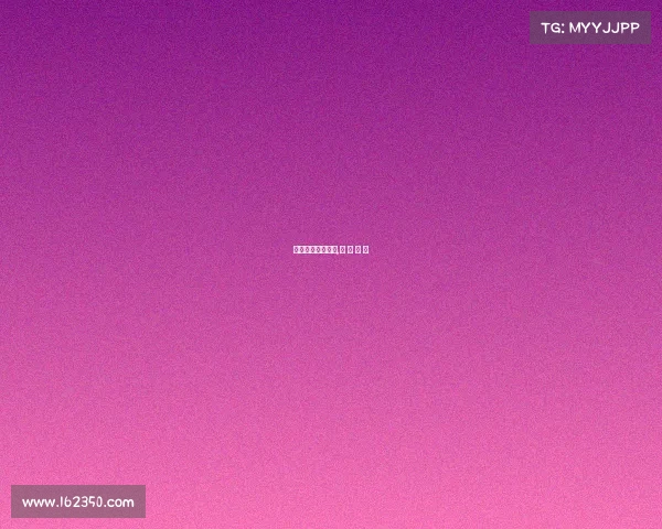 电子竞技赛事前期,电 子 竞 技